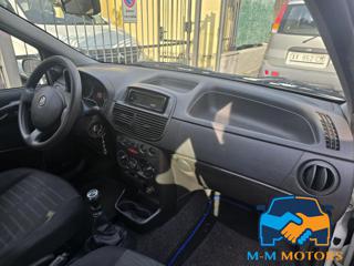 FIAT Punto usata 11