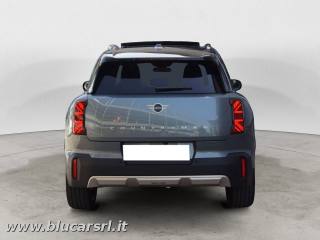 MINI Mini usata, con Airbag Passeggero