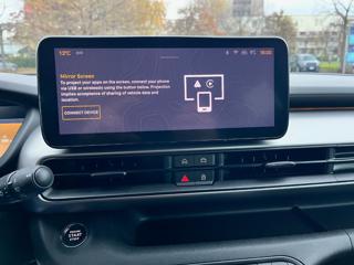 JEEP Avenger usata, con Cerchi in lega