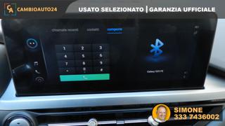 DR MOTOR DR 5.0 usata 81