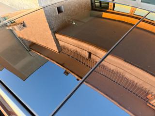 VOLKSWAGEN Taigo usata, con Isofix