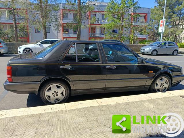 LANCIA Thema usata 7