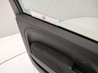 FIAT 500 usata 45