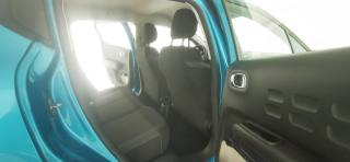 CITROEN C3 usata 45