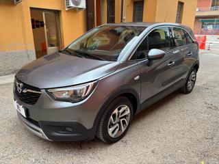 OPEL Crossland X 1.2 GPL 12V Innovation "ProMMo"