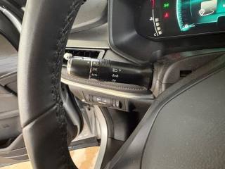 DR MOTOR DR 5.0 usata, con Fari LED