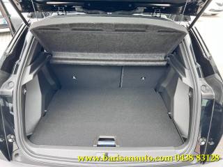 PEUGEOT 2008 usata, con Cerchi in lega
