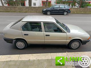 ALFA ROMEO 33 usata 53