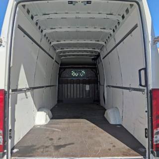 IVECO  usata 13