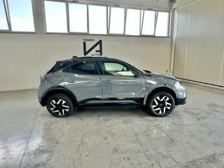 OPEL Mokka usata, con Cerchi in lega