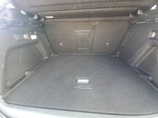 PEUGEOT 3008 usata, con Cerchi in lega