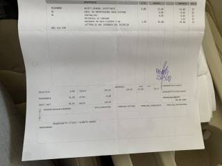 VOLKSWAGEN Passat usata, con Start/Stop Automatico