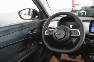 FIAT 600 usata, con Immobilizzatore elettronico