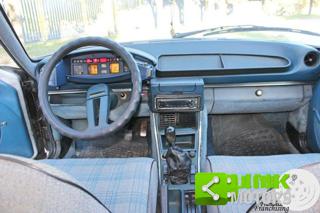 CITROEN CX usata 1