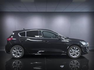 FORD Focus usata, con Airbag Passeggero