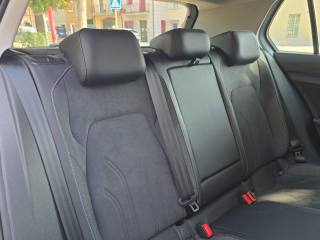 VOLKSWAGEN Golf usata 91