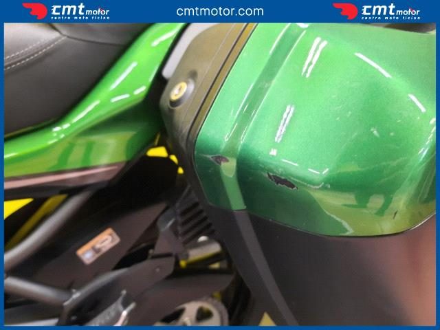 KAWASAKI Other usata 5