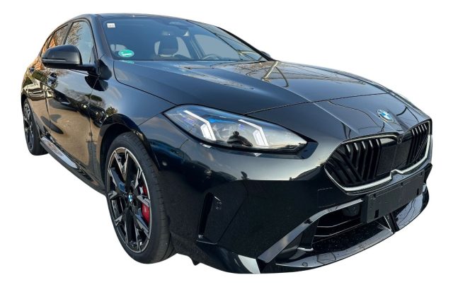 BMW 120 usata, con Alzacristalli elettrici