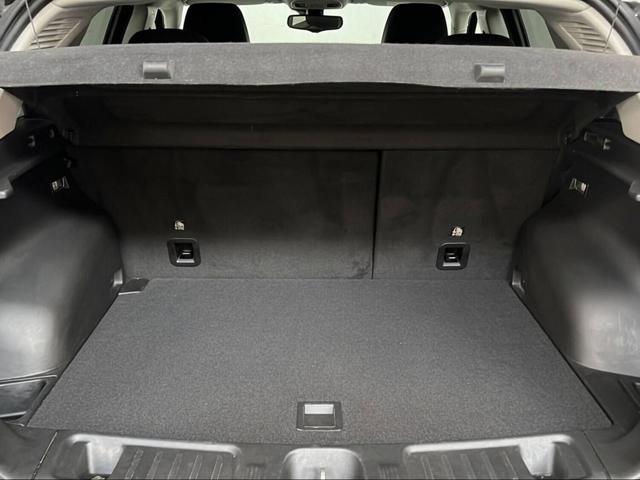 JEEP Compass usata, con Boardcomputer
