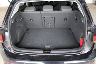 VOLKSWAGEN Golf usata, con Fendinebbia