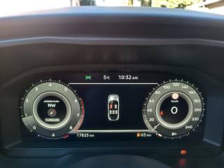 NISSAN Qashqai usata, con ESP