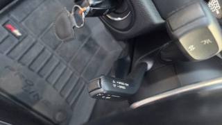 PORSCHE Macan usata, con Regolazione elettrica sedili