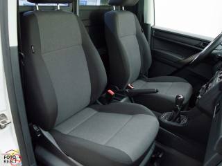 VOLKSWAGEN Caddy usata, con Controllo trazione