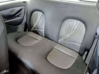 LANCIA Ypsilon usata, con Cronologia tagliandi