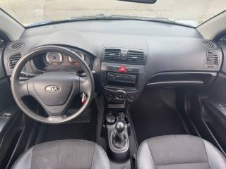 KIA Picanto usata 10