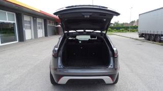 LAND ROVER Range Rover Velar usata 122