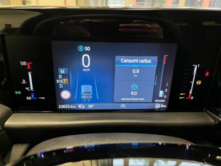 FORD Tourneo Custom usata, con Climatizzatore