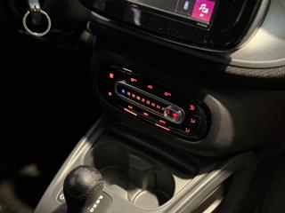 SMART ForTwo usata, con ESP