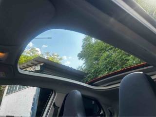 TOYOTA Aygo usata, con Alzacristalli elettrici