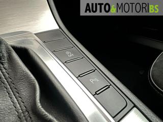VOLKSWAGEN Passat usata 34
