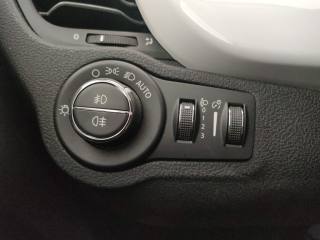 FIAT 500X usata, con Bluetooth