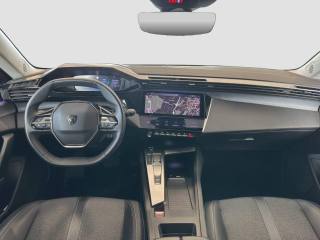 PEUGEOT 308 usata 14