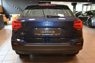 AUDI Q2 usata 87