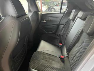 PEUGEOT 208 usata, con Controllo trazione