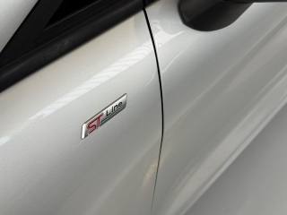 FORD Fiesta usata, con Fari LED