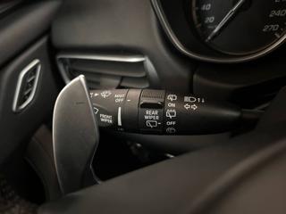 MASERATI Levante usata, con Immobilizzatore elettronico