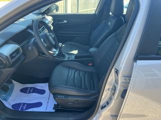 JEEP Avenger usata, con Climatizzatore