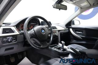 BMW 316 usata, con Alzacristalli elettrici