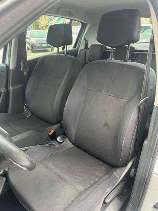 RENAULT Clio usata 7