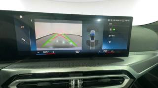 BMW 420 usata, con Climatizzatore