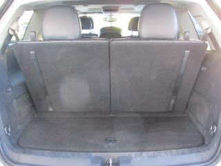 FIAT Freemont usata, con Servosterzo