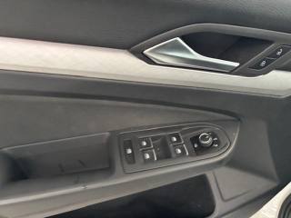 VOLKSWAGEN Golf usata, con ESP