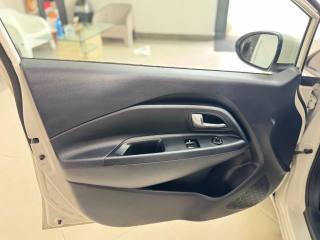 KIA Rio usata, con Lettore CD
