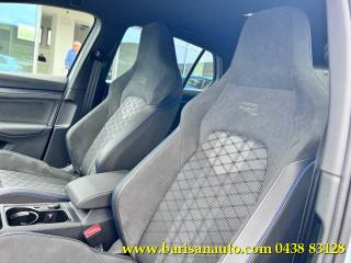 VOLKSWAGEN Golf usata, con Cruise Control