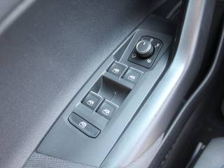 VOLKSWAGEN Polo usata, con Fari LED