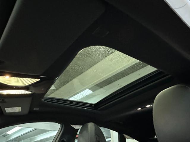 BMW 430 usata, con Trazione integrale